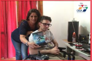 nws_il_ragazzo_con_sclerosi_multipla_che_ha_imparato_sognare_875_1