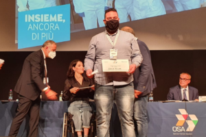 nws_il_ringraziamento_da_parte_degli_assistiti_vale_piu_ogni_cosa_2244_1