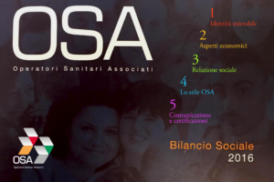 nws_il_ritratto_osa__giovane_multietnico_donna_vicino_agli_assistiti_1133_1