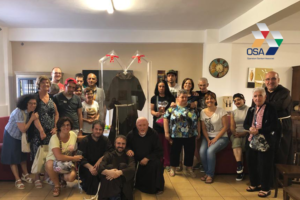 nws_il_saio_san_pio_nella_crap_vico_del_gargano_1819_1