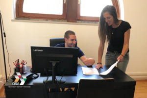 nws_il_servizio_adi_sociale_osa_nel_distretto_h1_della_asl_roma_6_2139_1