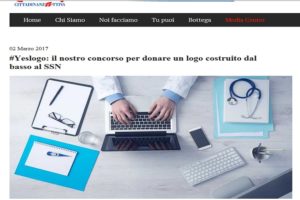 nws_il_servizio_sanitario_nazionale_compie_40_anni_si_rifa_look_1005_1