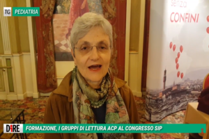 nws_il_tg_pediatria_dire_online_l_edizione_del_14_giugno_1509_1