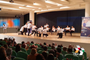 nws_il_video_dell_rsquo_assemblea_generale_osa_online_1856_1