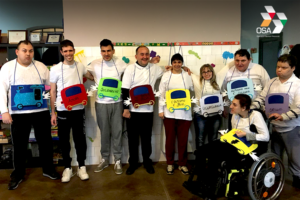 nws_il_video_urlo_osa_contro_pregiudizi_sull_autismo_1434_1