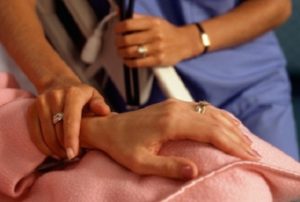 nws_il_volto_internazionale_osa_69_1