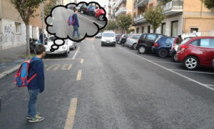 nws_immaginazione_motoria_nuova_frontiera_della_neuroriabilitazione_278_1