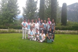 nws_importante_momento_formativo_alla_rsa_bellagio_1169_1