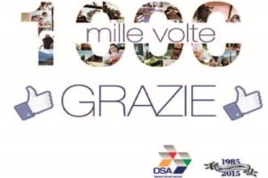 nws_importante_traguardo_pagina_facebook_osa__1000_like_538_1