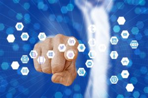 nws_impresa_4_0_un_patto_digitalizzazione_delle_cooperative_1508_1