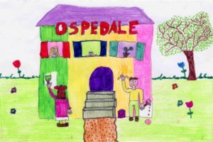 nws_in__home_hospital__osa_assiste_h24_quattro_bambini_disabili_gravi_712_1