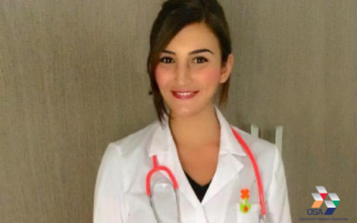 In casa delle persone diventiamo parte della famiglia