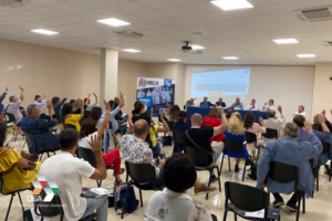 nws_in_diretta_streaming_l_assemblea_generale_dei_soci_osa_2223_1