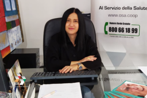 nws_in_lombardia_cresce_ancora_l_rsquo_adi__percorso_della_sede_osa_melzo_1993_1