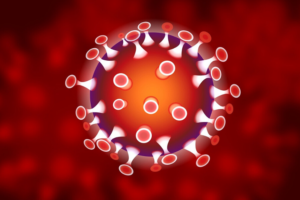 nws_in_lombardia_osa_sostegno_delle_persone_colpite_dal_coronavirus_2069_1