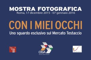 nws_in_mostra_le_foto_dei_ragazzi_disabili_del_centro_osa_via_majorana_546_1