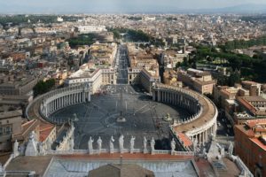 nws_in_piazza_san_pietro_giubileo_degli_operatori_sanitari_869_1