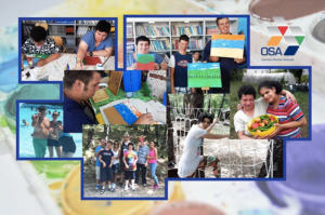 nws_in_programma_tante_nuove_attivita_csi_ga_osa_frosinone_838_1