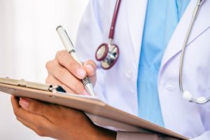 nws_in_vigore_decreto_appropriatezza_su_203_prestazioni_diagnostiche_593_1