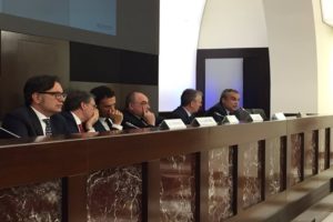 nws_in_vigore_nuovo_codice_degli_appalti_ecco_le_novita_680_1