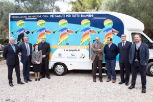 nws_inaugurata_l_unita_mobile_del_progetto_nontiscordardime_525_1
