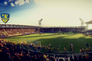 nws_inaugurazione_stadio_gli_assistiti_osa_ferentino___io_c_ero_1235_1