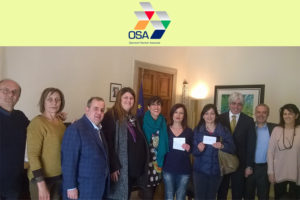 nws_inclusione_premiati_bambini_del_concorso__dentro_fuori_natale_984_1