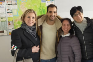 nws_inclusione_umanita_come_valori__michela_incontra_sua_classe_2045_1