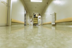 nws_infermieri_indagine_censis__fiducia_degli_italiani_all_84_1072_1