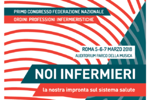 nws_infermieri_via_roma_congresso_fnopi_1400_1