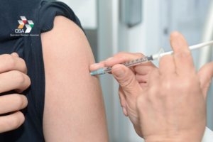 nws_influenza_2019__piu_insidiosa_anche_se_con_meno_casi_1925_1