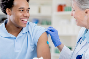 nws_influenza__ottobre_mese_migliore_vaccinarsi_1629_1