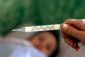 nws_influenza_comincia_picco__oltre_1_milione_italiani_letto_582_1