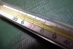 nws_influenza_diffusa_nuova_circolare_del_ministero_della_salute_470_1