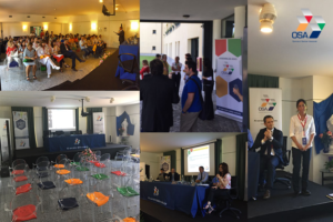 nws_iniziate_bellagio_le_assemblee_separate_dei_soci_osa_1104_1