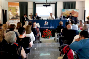 nws_iniziate_dalla_rsa_bellagio_le_assemblee_separate_dei_soci_osa_1492_1