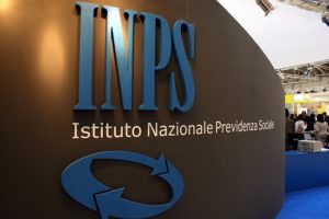nws_inps_comunicati_importi_limiti_reddito_pensioni_2015_305_1