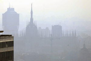nws_inquinamento_smog_fa_male_anche_cervello_381_1