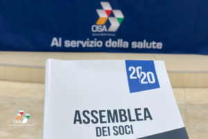 nws_insieme_ancora_piu__roma_l_assemblea_generale_dei_soci_osa_2222_1