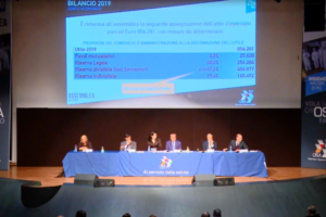 nws_insieme_ancora_piu__videosintesi_dell_assemblea_generale_dei_soci_2241_1