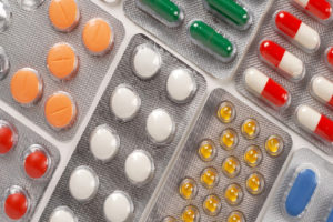 nws_insufficienti_35__degli_italiani_farmaci_carico_del_ssn_379_1