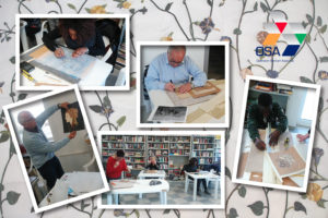 collage-intasio2