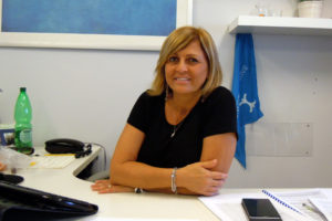 nws_intervista_alessandra_leoni_responsabile_ufficio_gare_osa_448_1