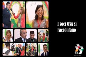 nws_interviste_video__soci_osa_si_raccontano_804_1