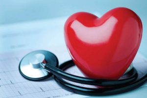 nws_ipercolesterolemia_via_campagna_nazionale_informazione_477_1