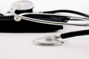nws_istat__spesa_sanitaria_nel_2016_pari_all_89__del_pil_1140_1