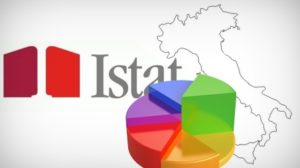 nws_istat_cresce_spesa_dei_comuni_disabilita_25_1 nws_istat_cresce_spesa_dei_comuni_disabilita_25_1