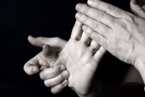 nws_istat_report_su_inclusione_sociale_invalidita_malattie_452_1
