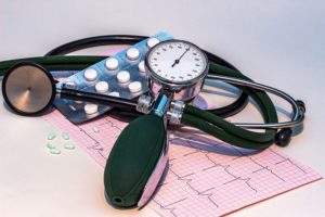 nws_italiani_quarto_posto_bisogni_sanitari_insoddisfatti_1035_1
