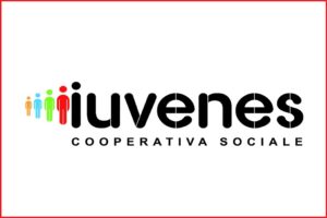 nws_iuvenes_una_cooperativa_giovane_fatta_giovani_1334_1